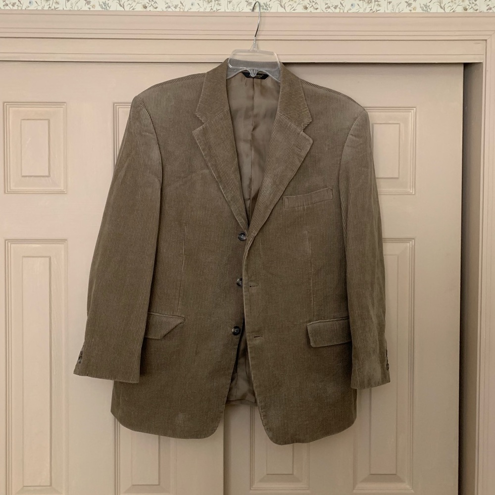 Blazer